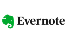 Evernote